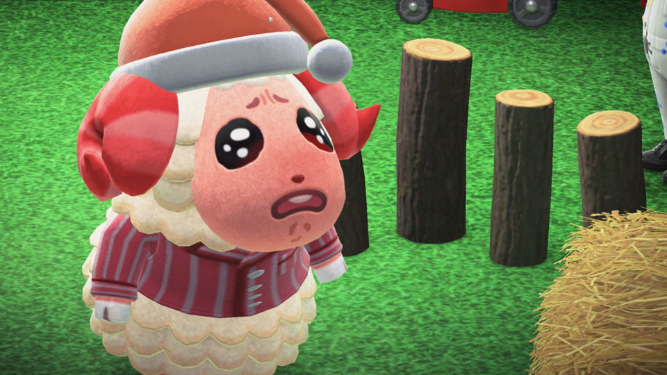 62 件の「あつ森」や「どうぶつの森 イラスト」のアイデアを見つけましょうどうぶつの森、森 イラスト、動物 など