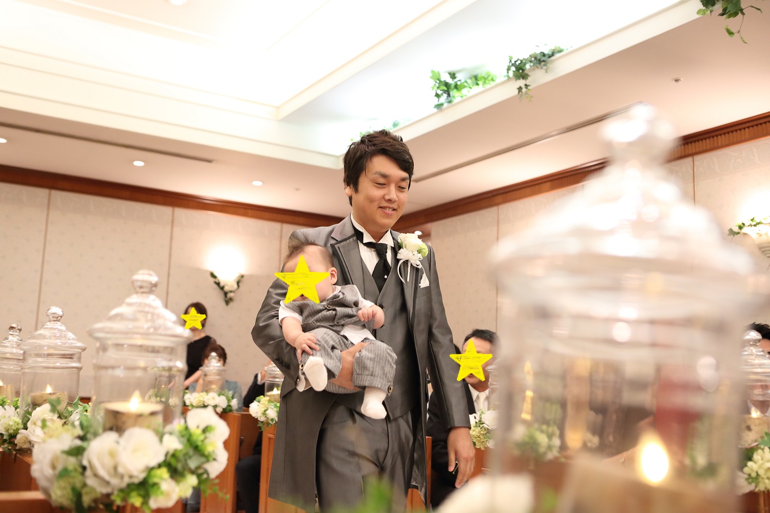 kerataケラッタベビースリング u-sling 抱っこ紐 新生児 スリング 横抱き 成長に合わせて使える6WAY チェックカラー 抱っこひも 送料無料: ケラッタ Yahoo!店 - 通販 - Yahoo!ショッピング