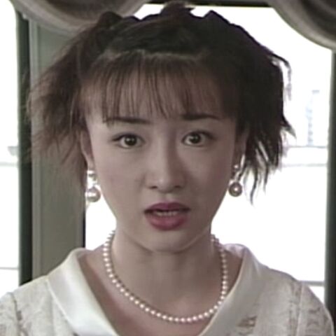 あらすじ全65話イッキ読み 『新・愛の嵐』時代や運命に翻弄されながら、身分の差を越えて純愛を貫く男女の物語テレビ大阪月～金曜あさ９時３０分放送中！クラブTVOテレビ大阪公式サイト