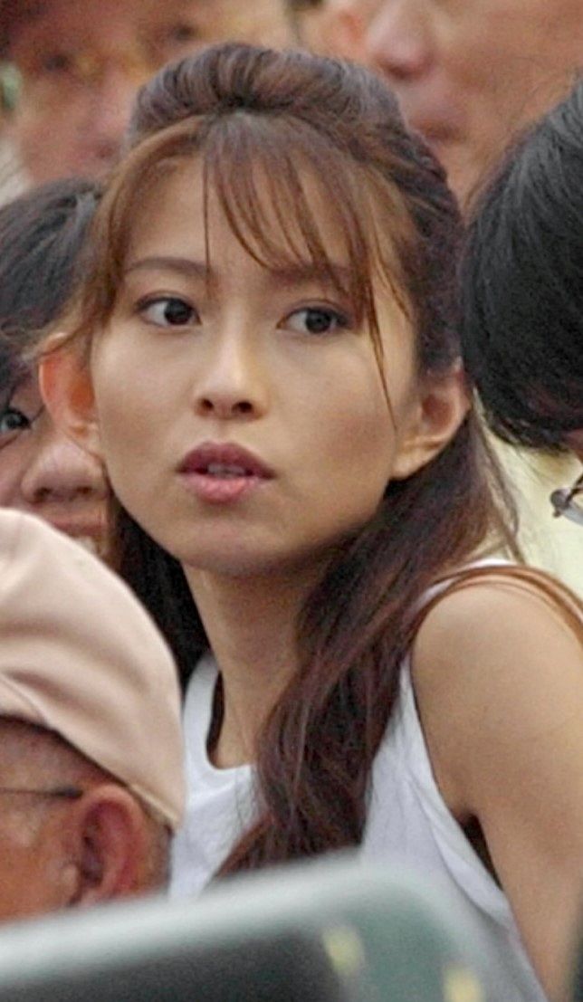 佐々木主浩と榎本加奈子の長女 玲奈さんがたどった複雑な家族関係絶品の宝庫