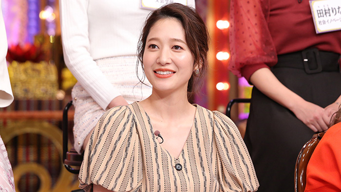 吉田明世アナの夫 旦那 や子供や実家や兄のDJHALや身長若い頃は?女性アナウンサー大図鑑