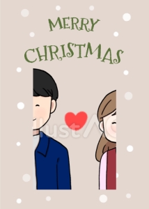 いつきゆう後ろからぎゅーイラストカップルイラストほのぼのいつきゆうInstagram