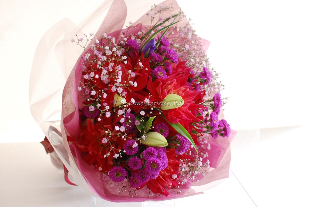 卒業式 – karendo online shop