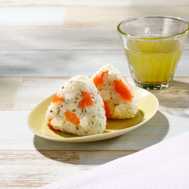 父の日」のプレゼントには、パパが喜ぶガッツリ系料理を作ろう！クレライフクレハの家庭用品サイト