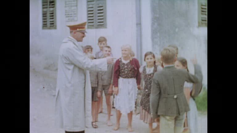 エヴァ・ブラウン - Wikipedia