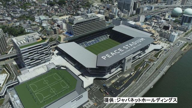 アットホーム】福山市 東手城町１丁目 （東福山駅