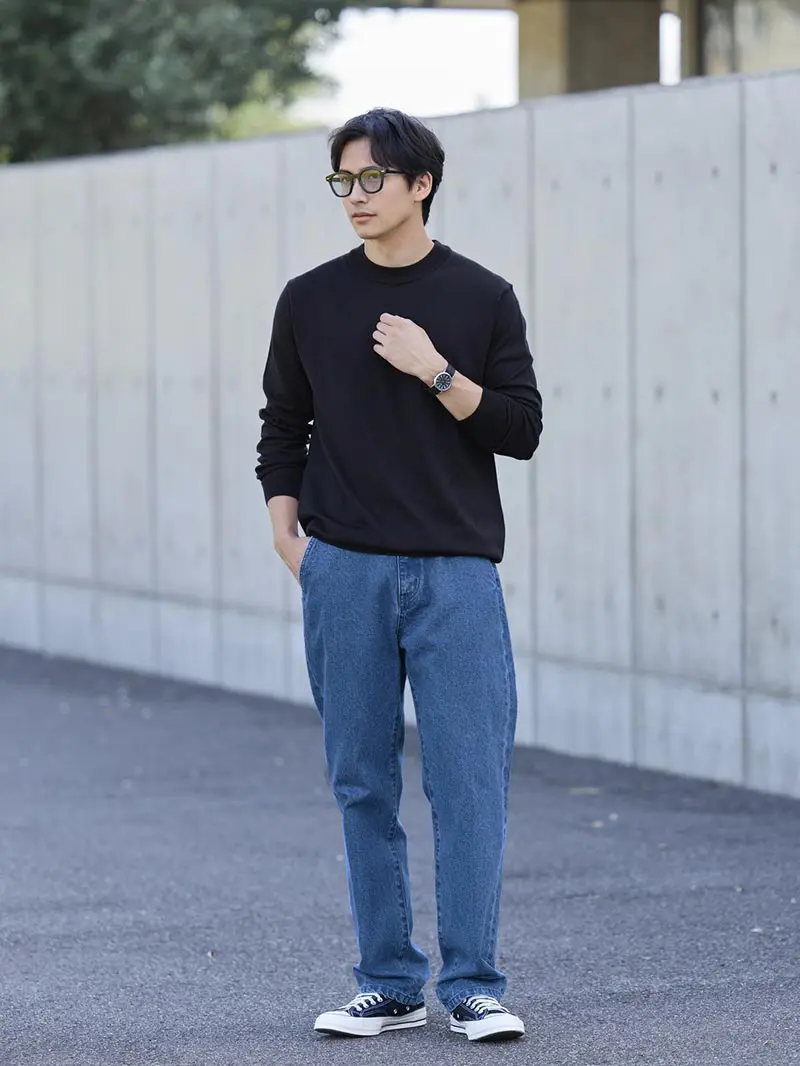 運動会コーデ何着たらいい？」なコンサバママに捧ぐ微糖な スポ可愛スタイル– STORYストーリィオフィシャルサイト