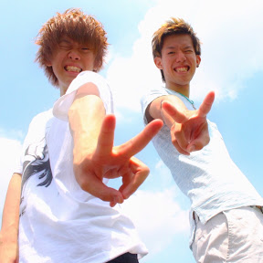 スカイピース Official Website