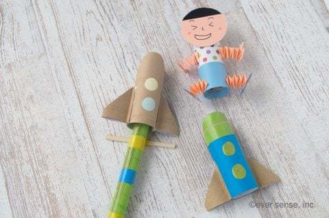 手作りおもちゃ製作簡単でおすすめ！ 作り方＆遊び方を年齢別に紹介保育士を応援する情報サイト 保育と暮らしをすこやかに ほいくらし