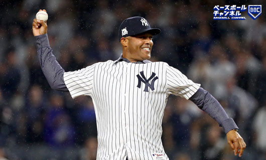 遥かなるマリナーズ＞3人のレジェンド。～ケン・グリフィーJr.、ランディ・ジョンソン、アレックス・ロドリゲス～ - MLB - Number Web- ナンバ