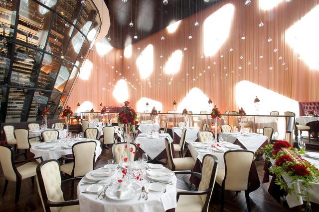 まとめ 結婚式場の場所の選び方は？地元が違うカップルはどうする？Otokucon