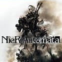 史上最高の神ｱﾆﾒ『NieR:Automata Ver1.1a』まとめ（ﾆｰｱｵｰﾄﾏﾀ）｜げーらびーず