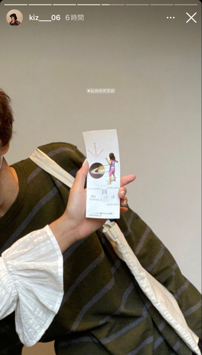 半年記念日のストーリーとおすすめの祝福アイデア愛を深める特別な日を作る方法