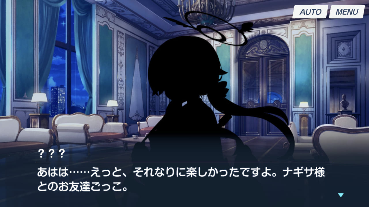 100人できるかな？友達の作り方のコツ！OLYMPIA オリンピア公式サイト