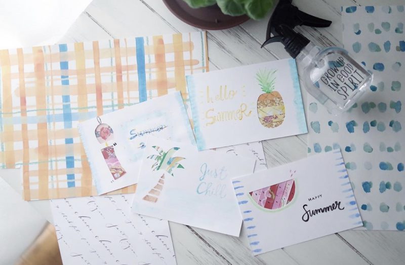 お見舞い - メッセージカードの人気通販minne byGMOペパボ 国内最大級のハンドメイド・手作り通販サイト