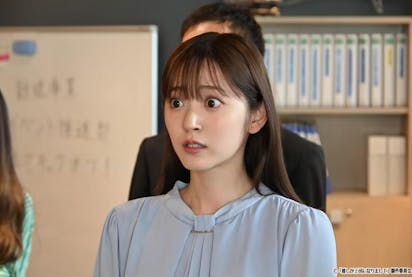 鈴木愛理自分時間を叶える暮らしとおしゃれ。“好き”を詰め込んだMr.Standard ミスタースタンダードFASHIONLIFELABEL Magazine ライフレーベルマガジン