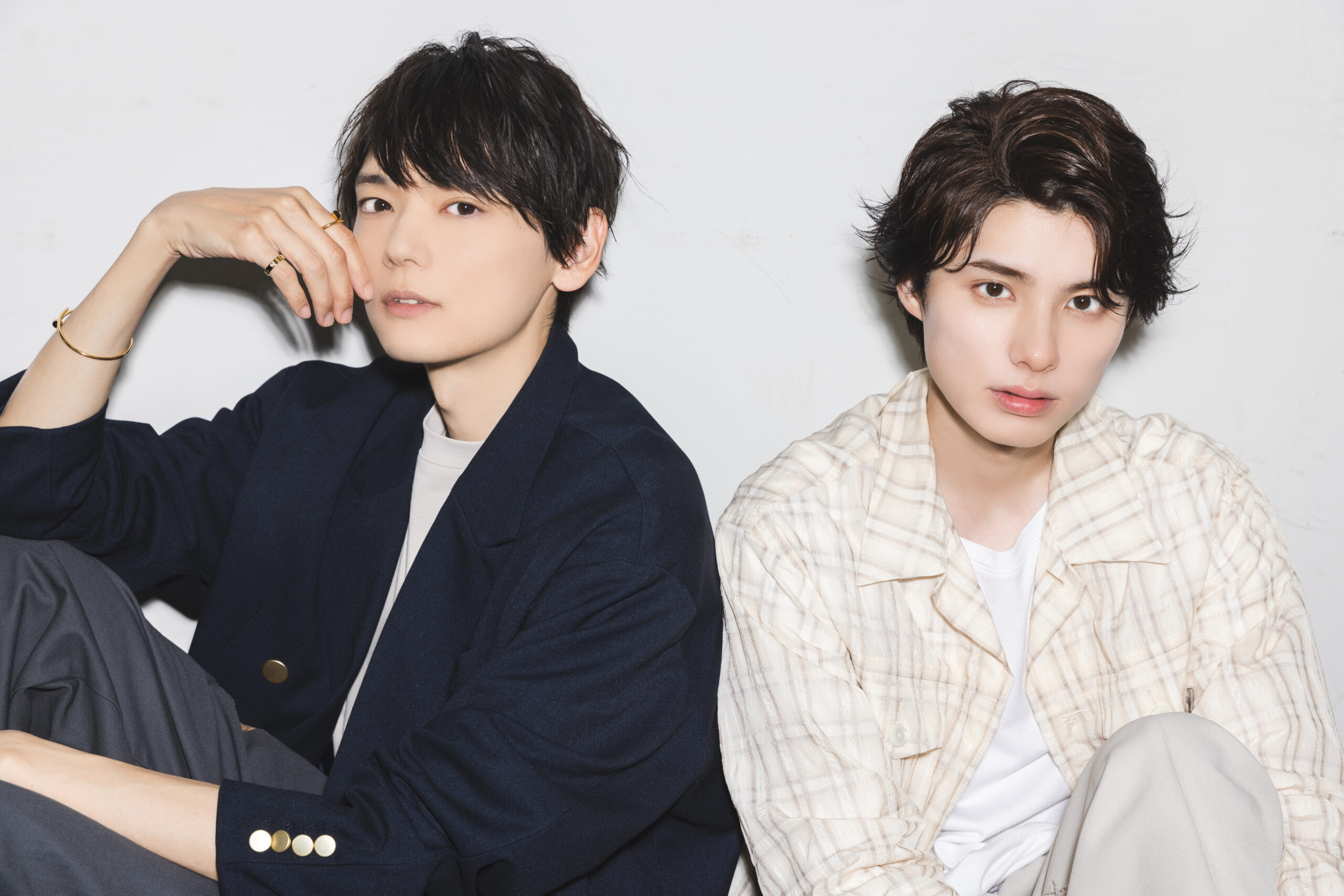 ドワンゴジェイピー オーディオブック 旧ListenGoオーディオブック配信中