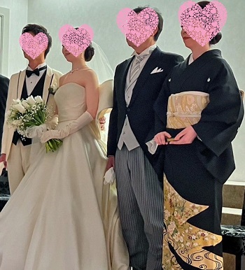 赤い糸 平梅 前撮り 結婚式 運命の赤い糸 アクリル紐 フォトプロップス Syou工房〜幸せのお手伝い✳︎◎ 通販14980862Creema クリーマ