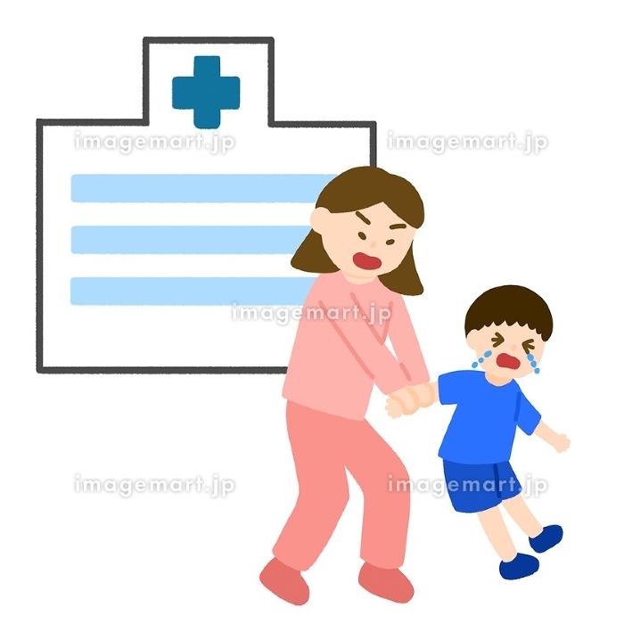 イヤイヤ期で手をつながない！解決策は？ お悩み相談 cozre コズレ 子育てマガジン