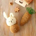 手作り クラフト 赤ちゃん キット」の人気商品一覧安い商品を通販サイトから探す - 価格.com