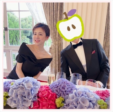 仲よし父娘の高橋真麻さん、関根麻里さんに伺いました！ 「私が贈った父へのプレゼント」