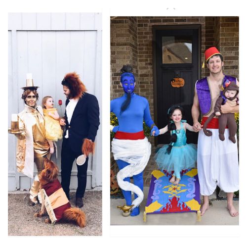 楽天市場 親子ペア 親子服 家族お揃い ハロウィン コスプレ 衣装 リンクコーデ 親子 セット 子供 仮装 男の子 女の子 レディース メンズ ハロウィン仮装 子供 囚人 コスプレ 囚人服 犯人 コスチューム 衣装 大人 キッズ 変装 文化祭 学園祭 幼稚園 保育園 halloween