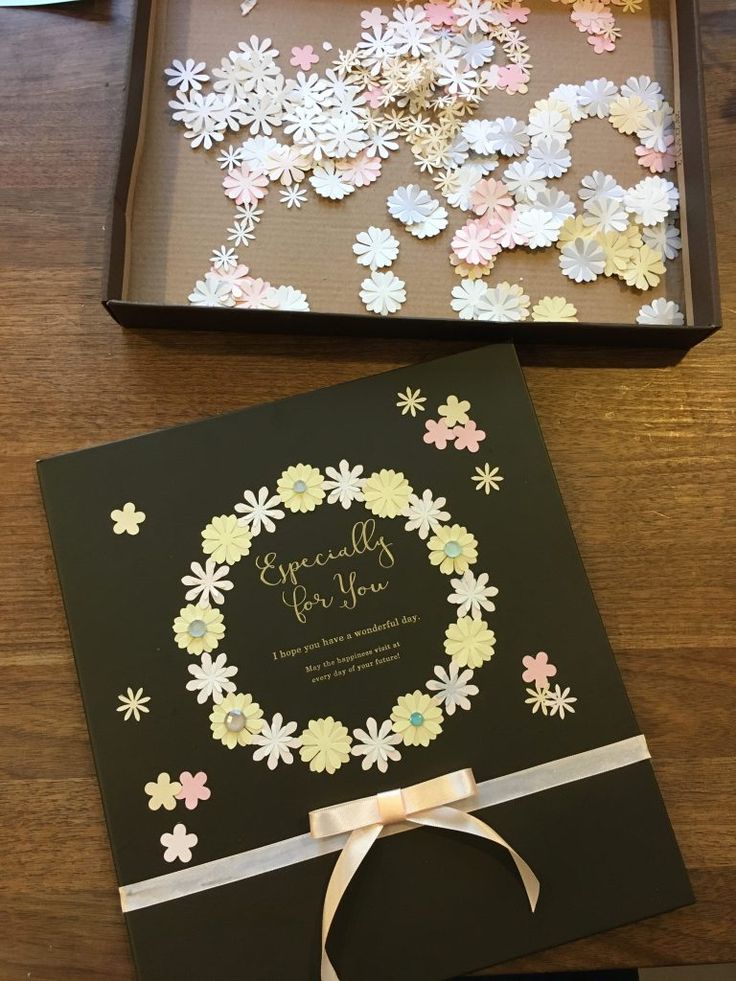 還暦無料テンプレートデザイン。イラストや画像付きも豊富 - Canva キャンバ