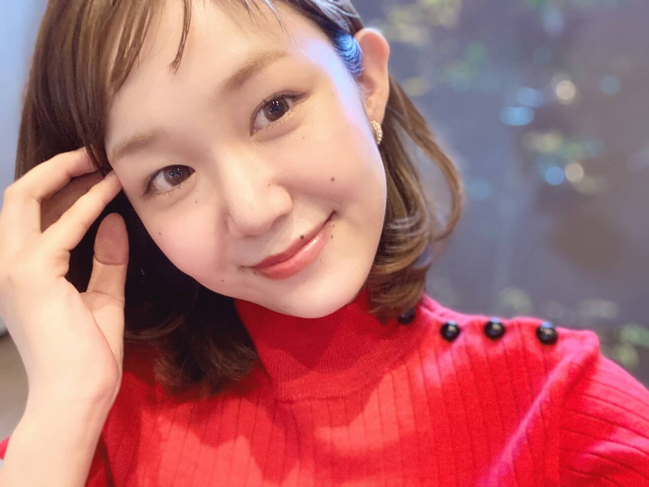 今までで一番嬉しかったこと」の面接での答え方例文4選キャリアトラス就職・転職を応援する情報メディア