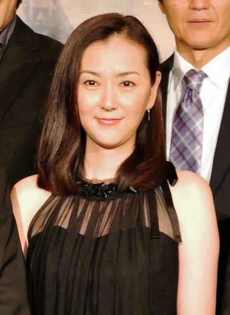 Amazon.co.jp: 週刊宝石 1995年平成7年9 14 元少女隊 藍田美豊 高橋かおり 野茂英雄 統一教会合同結婚式 マギー律子 皆川ユキ堀紘一 林葉直子 三浦知良 : おもちゃ