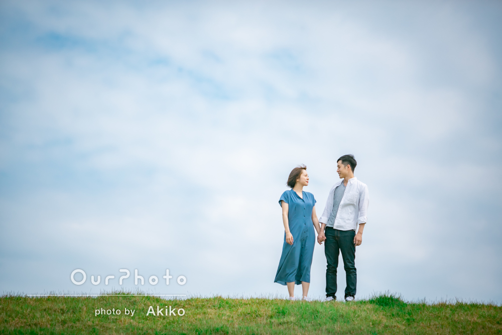 すぐわかる！ 『カップルアプリ Pairy - 恋人との記念日 思い出共有』 - アプリブ