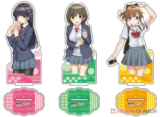 伊理戸結女」のアイデア 830 件 2025継母, アニメ, 女性 イラスト