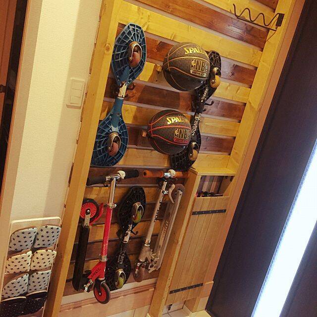 外 おもちゃ収納」の人気商品一覧安い商品を通販サイトから探す - 価格.com