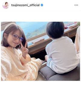 鈴木奈々さんの妊活が知りたい 妊娠に向けてやっていること、妊活メディアが聞きました！不妊治療・妊活のクリニック探し・情報収集ならあかほし 赤ちゃんが欲しい