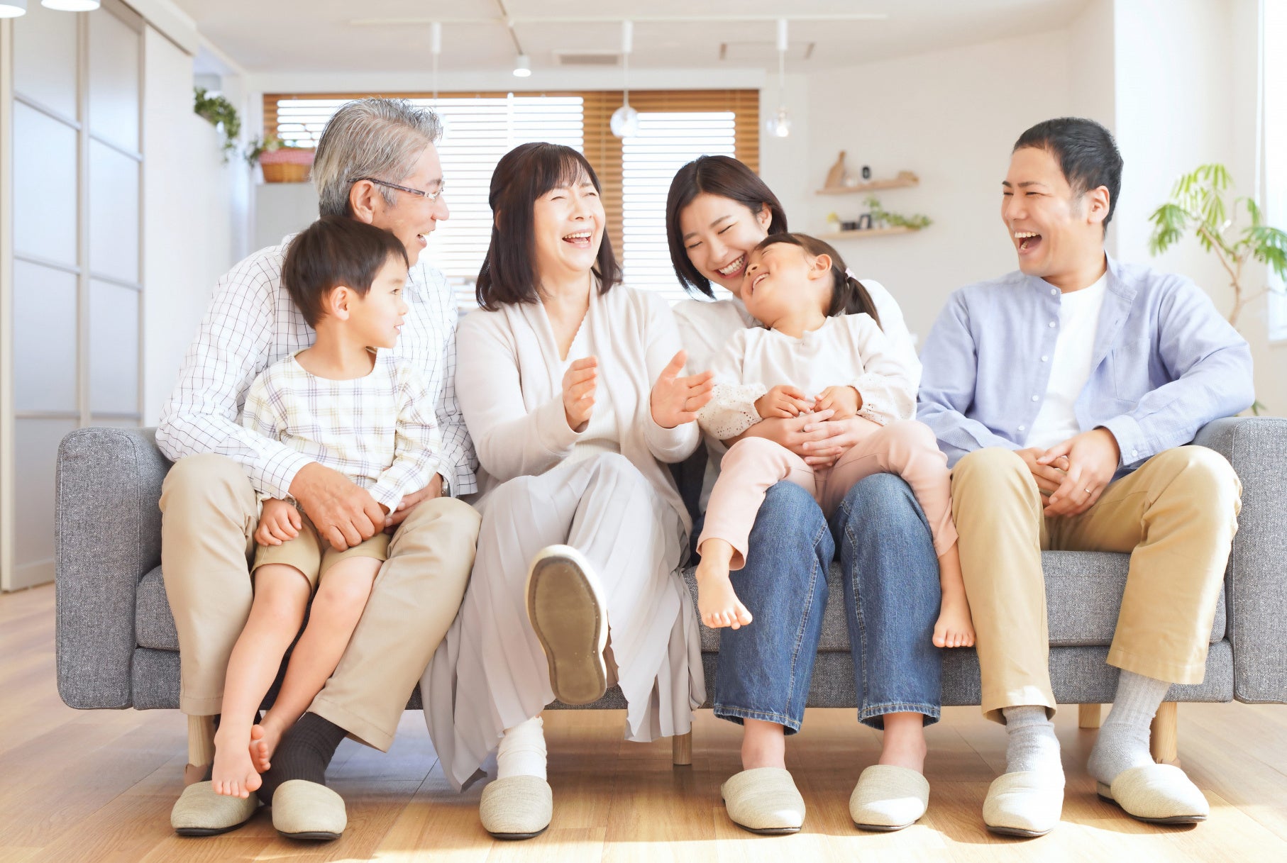 義実家に行きたくない！行かない方法や上手な言い訳はある？旦那がキレるときは？リコ活MEDIA