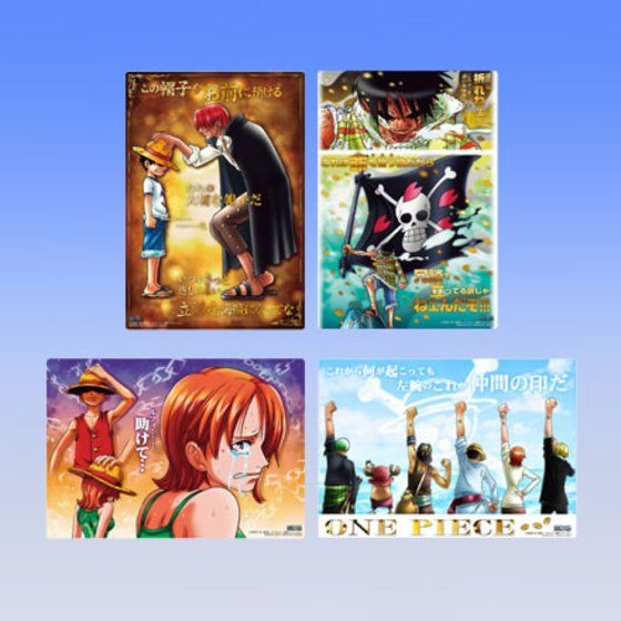 楽天市場 ONE PIECEカードゲーム ドン!!カード お前ら 下がってていいぞ ルフィ・キッド・ロー: フルアヘッド