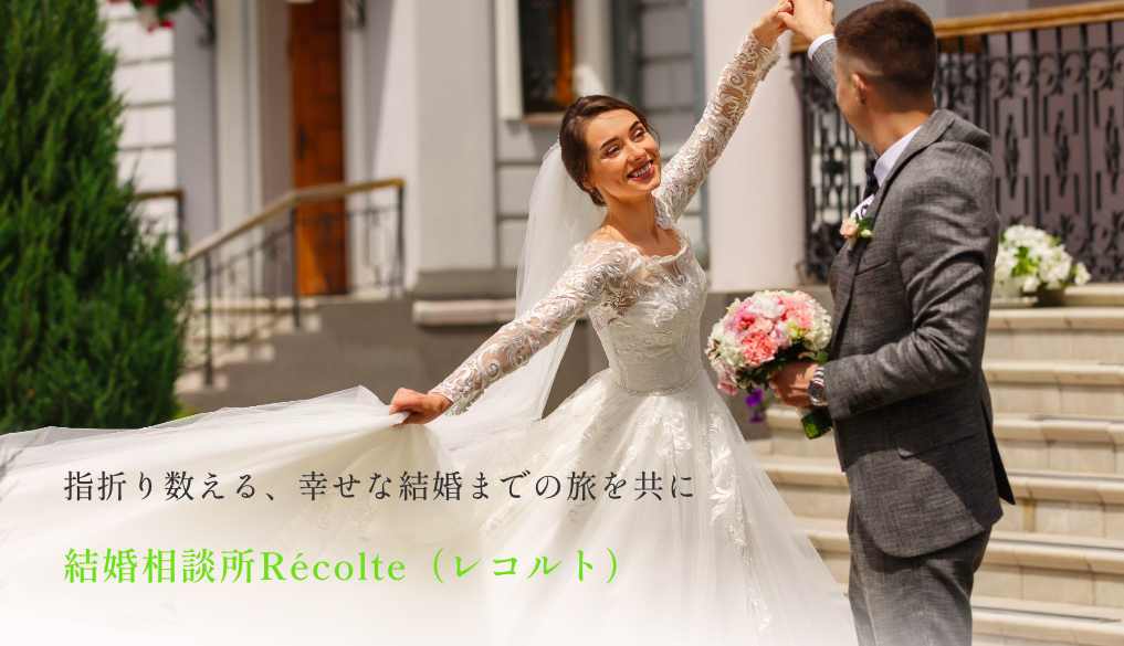 ビヨンセも絶賛、世界が注目するフランスの双子ダンサー LES TWINSが緊急来日Daily NewsBillboard JAPAN