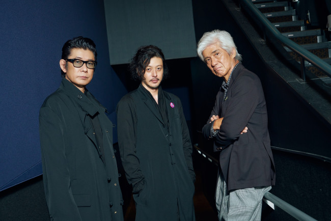 もっくん 本木雅弘 がベタ惚れした内田也哉子との馴れ初めは？古風な結婚式の素敵な内容まとめ