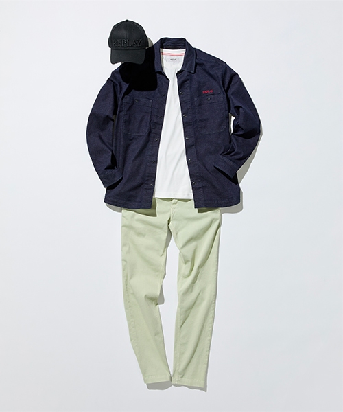 秋の運動会コーデのアイデア！おしゃれに決めよう🍂