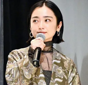 家なき子Hulu フールー