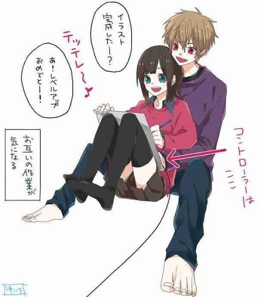 足を組む｣｢背もたれを使う｣は絶対にNG 首､肩､腰が｢ガチガチになる人｣に共通するヤバイ座り方 引用記事 神戸針灸接骨治療院