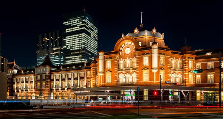 Shirakabanoyado - Nipponbashi 日本橋,