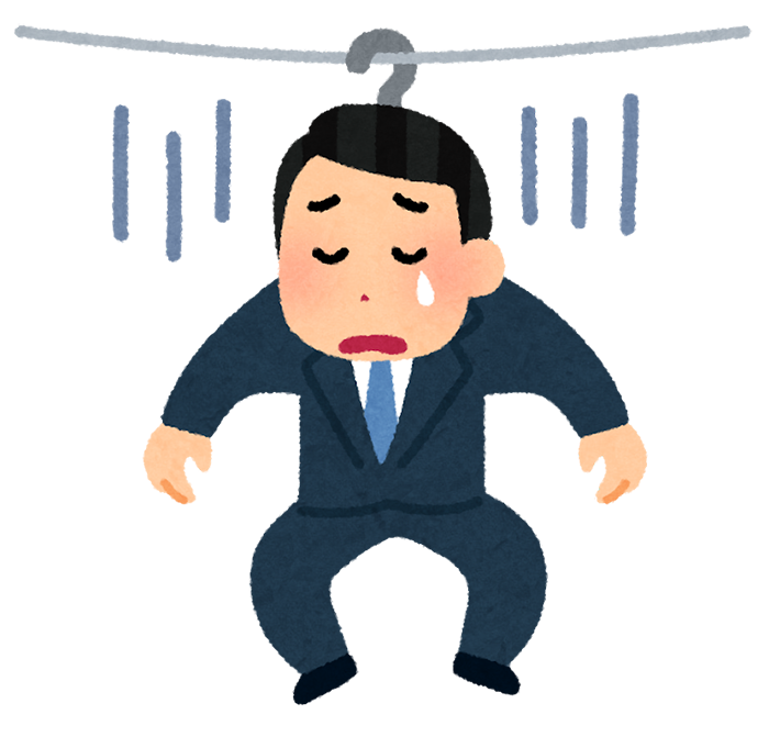 親友の男の子と女の子のイラスト シンプル ミニマリスト かわいい パステル カラーイラスト画像とPSDフリー素材透過の無料ダウンロード -Pngtree