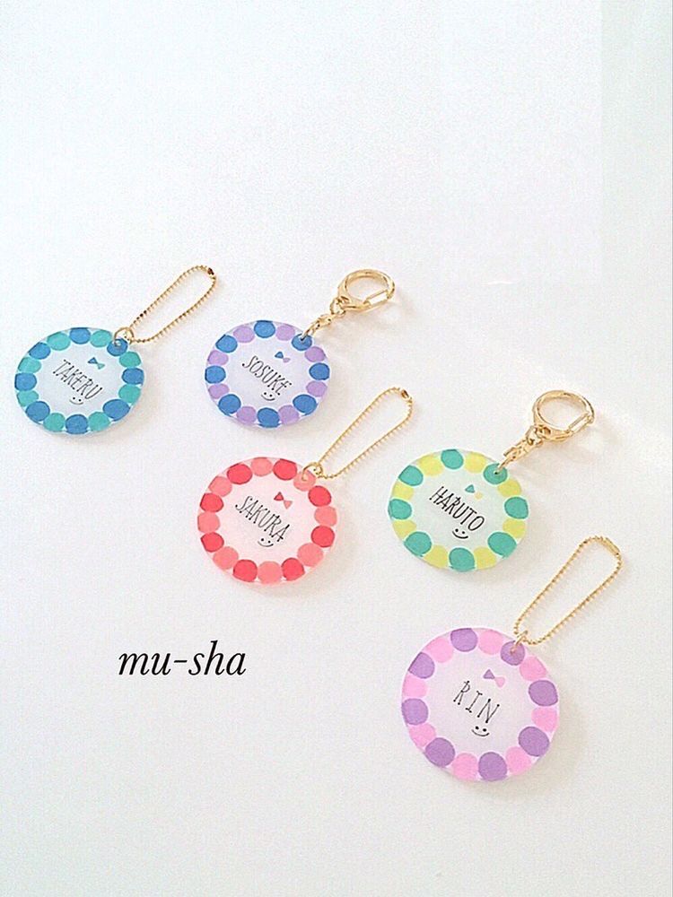 卒園プレゼント製作アイデア集〜気持ちを込めて贈る製作遊び〜保育と遊びのプラットフォーム ほいくる