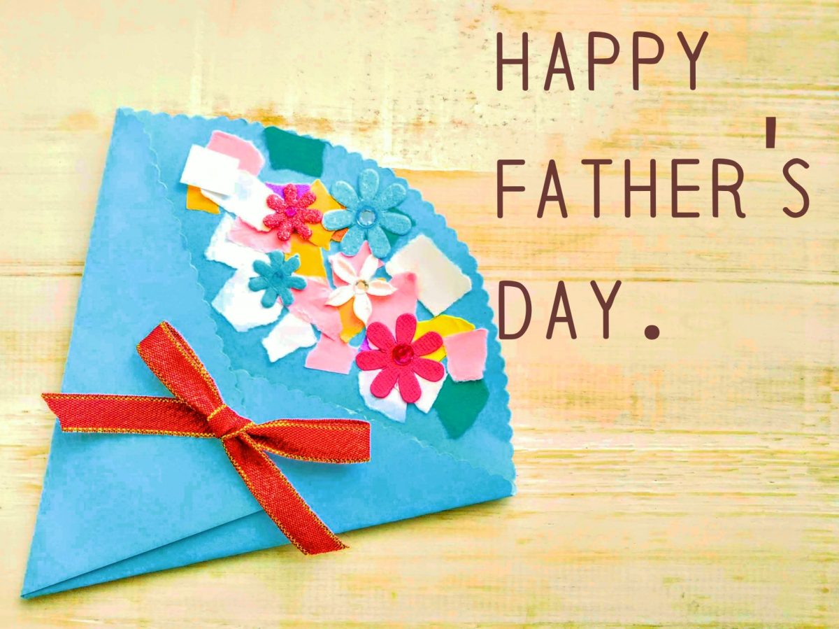 卒業式に逆プレゼント！子から親へ贈る涙溢れる卒業ギフトまとめ - おしゃれな結婚式小物が何でも揃う通販サイト ファルベ