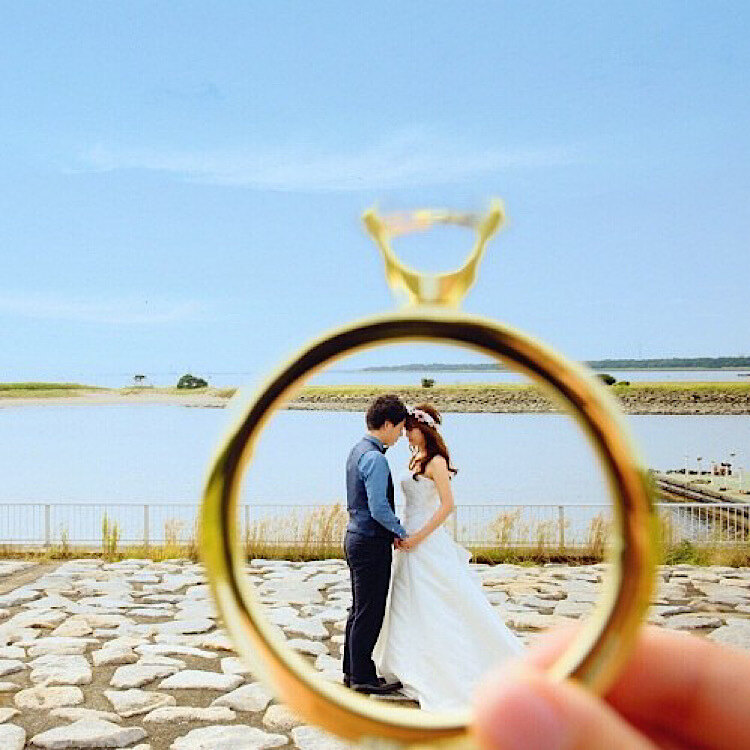 ぎゅっとする２人に萌えたい！ニヤニヤできるスキンシップ絵を描こうイラスト・マンガ描き方ナビ