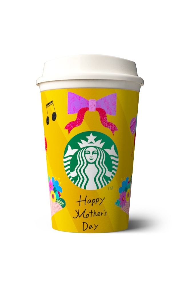 スターバックス 父の日 6 16 にもおすすめ！コーヒー、タンブラー、カードなどのおしゃれなギフト特集えん食べ