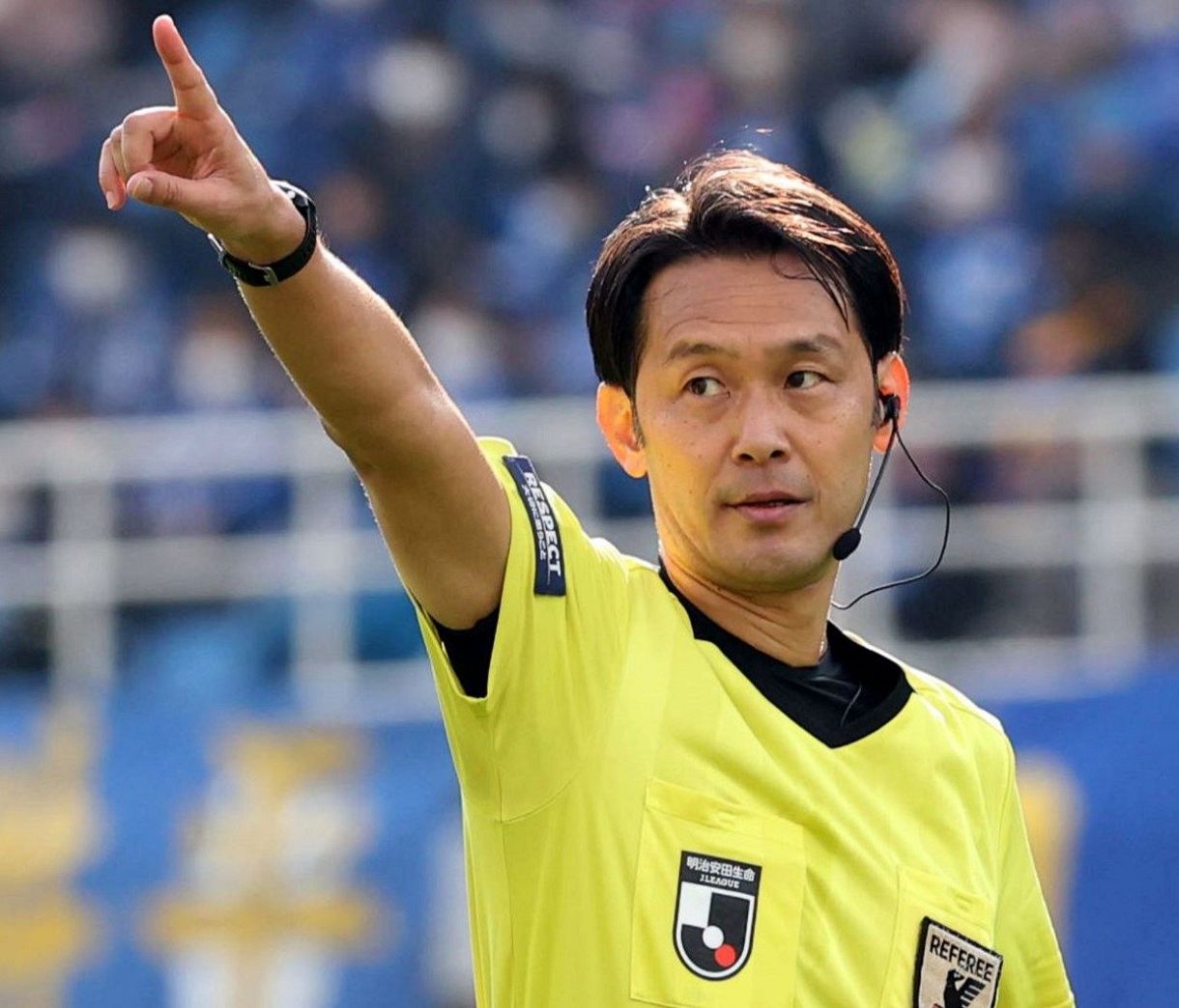 藤本淳吾選手 SC相模原 よりメッセージ清水エスパルス公式WEBサイト