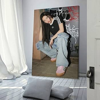 ベビモン weverse Hello! MONSTIEZ 当選トレカ ルカ ルカ 誕生日 トレカ BABYMONSTER HELLO MONSTERS- メルカリ