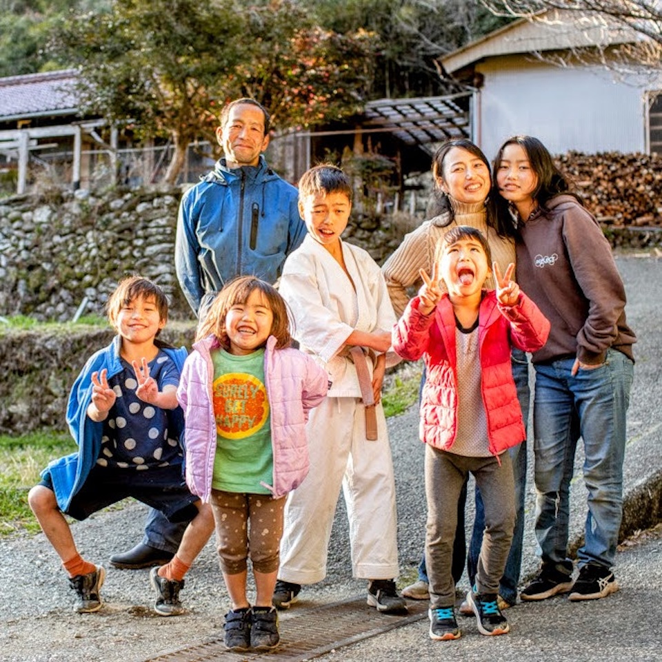 型紙いらずの着物リメイク１枚の着物で大人服＆子ども服松下 純子 著- 紀伊國屋書店ウェブストアオンライン書店本、雑誌の通販、電子書籍ストア