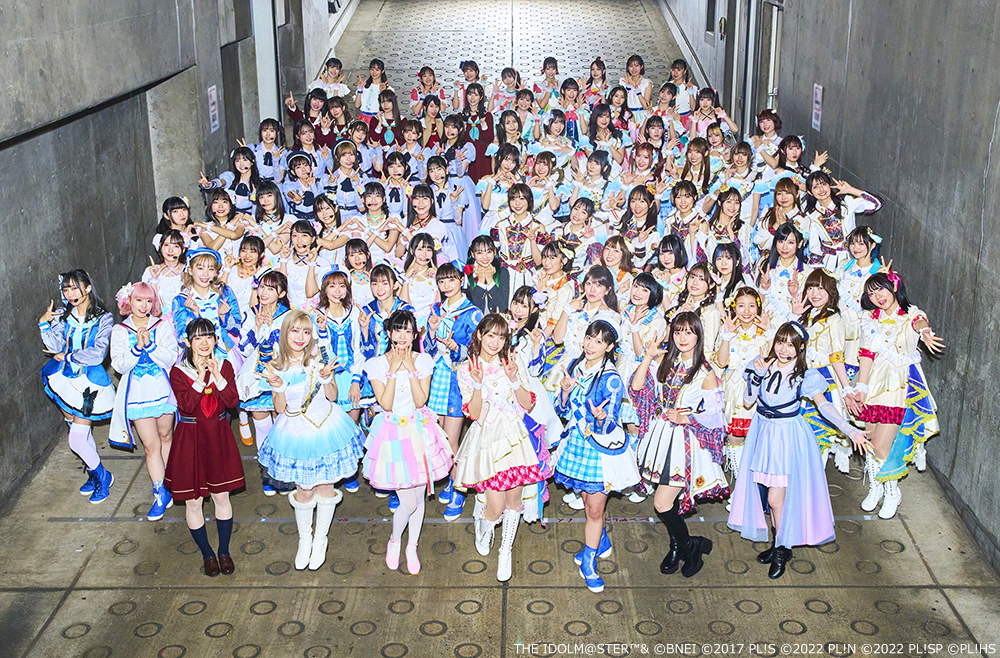 k1103 切り抜き 沖田愛加 松本有紗 今井美桜 大谷舞風 下津里恵 森山みなみ 高橋茉莉 谷川晴菜 détails d'articlesJDirectItems AuctionOne Map by FROM JAPAN